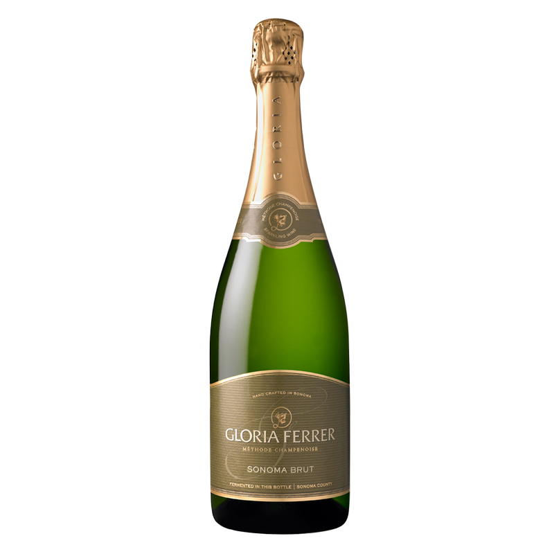 Gloria Ferrer Brut 1.5 Liter