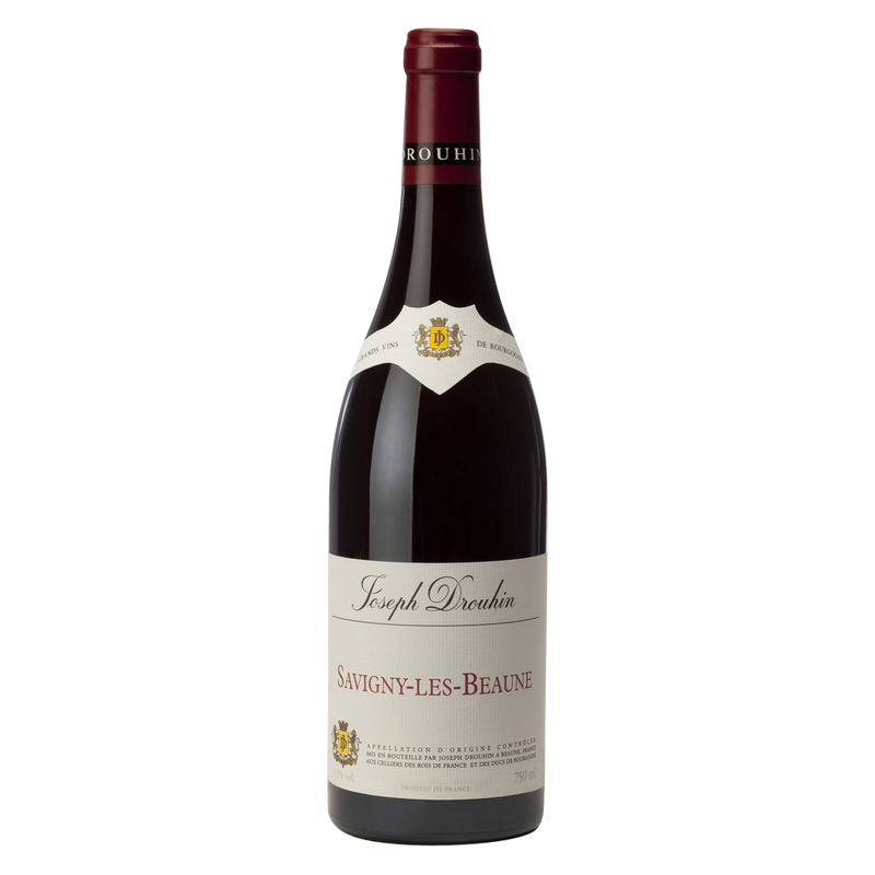 Joseph Drouhin Savigny-les-Beaune 750ml - Joseph Drouhin – BevMo!