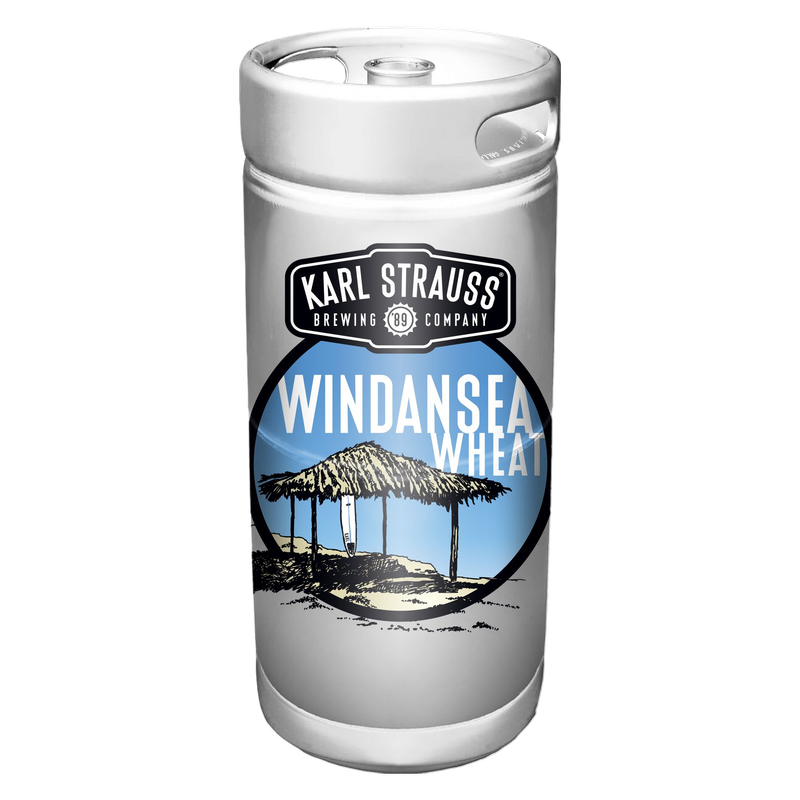 洋楽 URS WIESENDANGER,AOR,Warren Wiebe,FUSION Weissbier - Hofbrauhaus Traunstein - Buy Craft Beer Online - Half