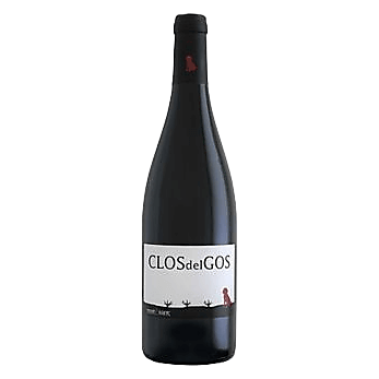 Clos del Gos (750 ML)
