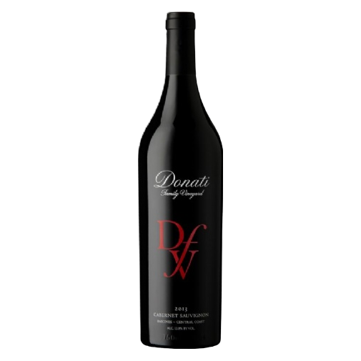 Donati Cabernet 750ml