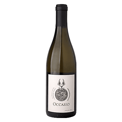 Occasio Sauvignon Blanc 750ml