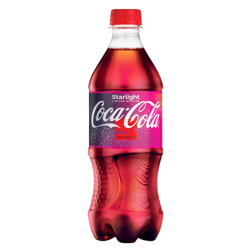 Coca-Cola Light For Lovers 限定版 Coca-Cola Light For Lovers 限定版 Get ready, all Coke lovers! The