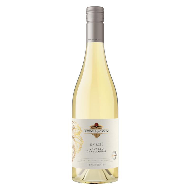 ボーペイサージュ　 Chardonnay2015&2020 BEAU PAYSAGE（ボー・ペイサージュ） / 2019,2020各種 | ポンのワイン