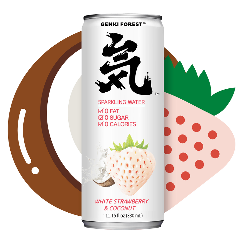 新品 未使用 Kamenoko Production Sugar, Sugar, SUK162-Suku-mockup-CDN-