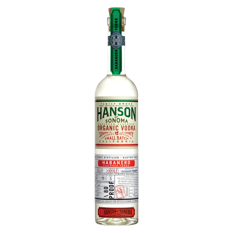 Huntsman バーボン 750ml 40% Huntsman バーボン 750ml 40% Huntsman Huntsman バーボン 750ml 40% Huntsman バーボン 750ml 40% Huntsman