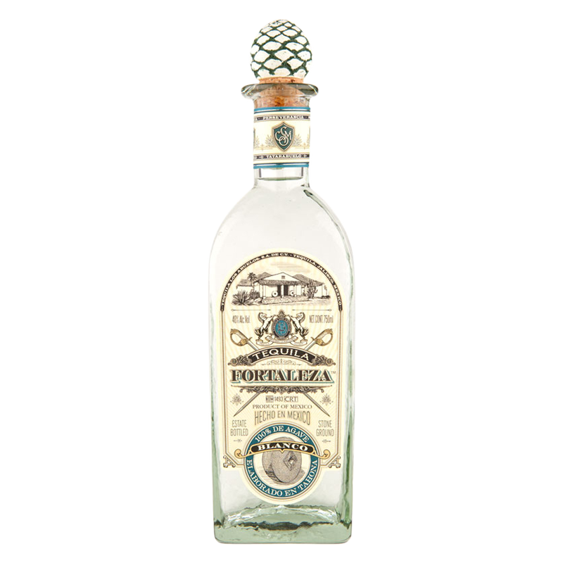 メキシコ産テキーラ　Tequila Blanco 750ml メキシコ産テキーラ Tequila Blanco 750ml メキシコ産テキーラ Tequila