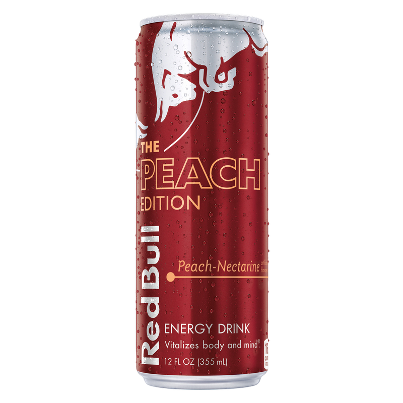 NO.152 マスタング RED Bull Ver. NO.152 マスタング RED Bull Ver.の