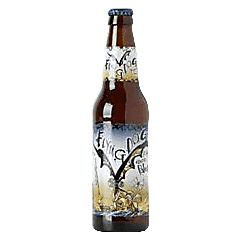 Flying Dog Doggie Style Ale 6pk 12oz Btl