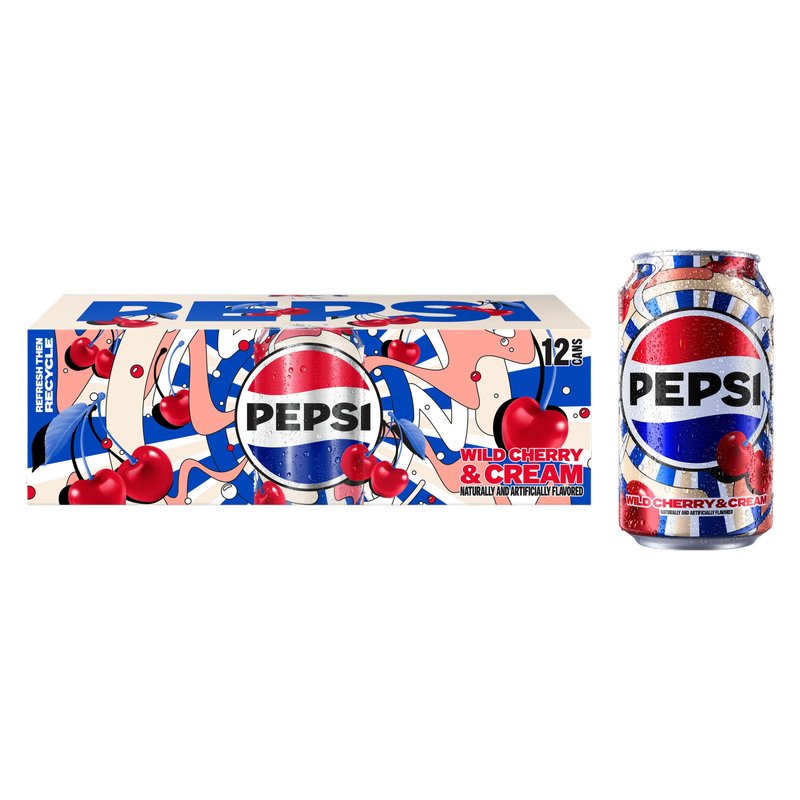 pepsi-wild-cherries-and-cream-12pk-12oz-can-pepsi-bevmo