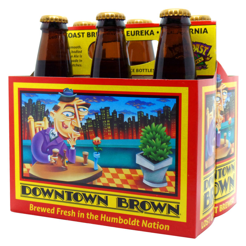 beer and tobacco downtown Visit Durham's American Historic District Experience Craft Beer & Tobacco,