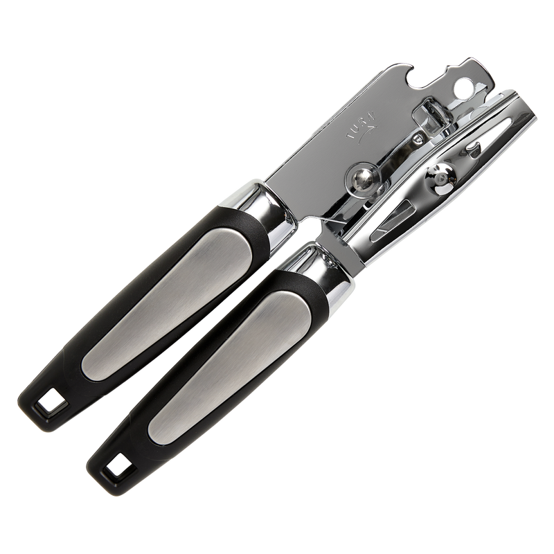 Benefits of Can Opener: Essential Advantages for Every Kitchen