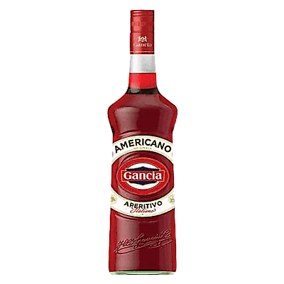 飲料・酒 GANCIA VERMOUTH DRY 750ml