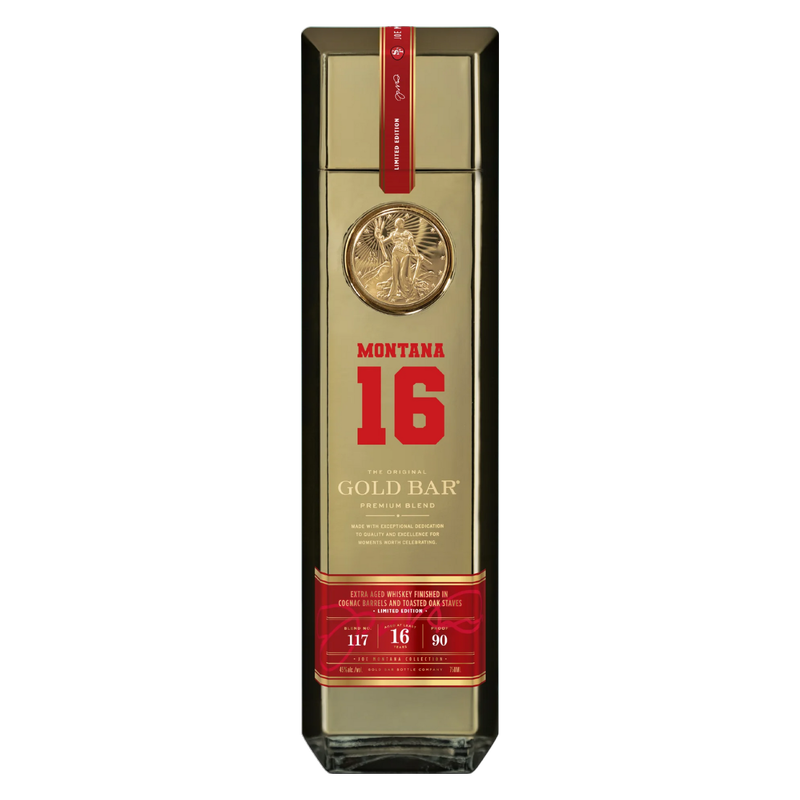 does bevmo sell cigarettes BevMos are losing it : r/whiskey based premium drink made with magnesium glycinate does bevmo sell cigarettes BEVMO!