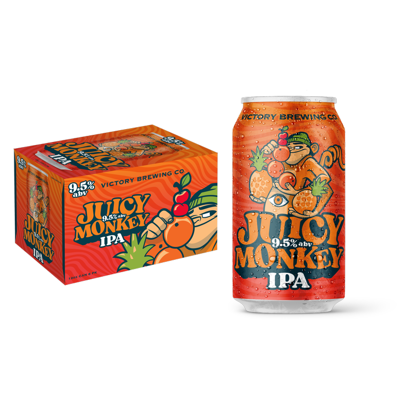 ◇◇◇昭和の忘物ブリキ物語///ミュージカルモンキー◇◇◇ THE WIZARD