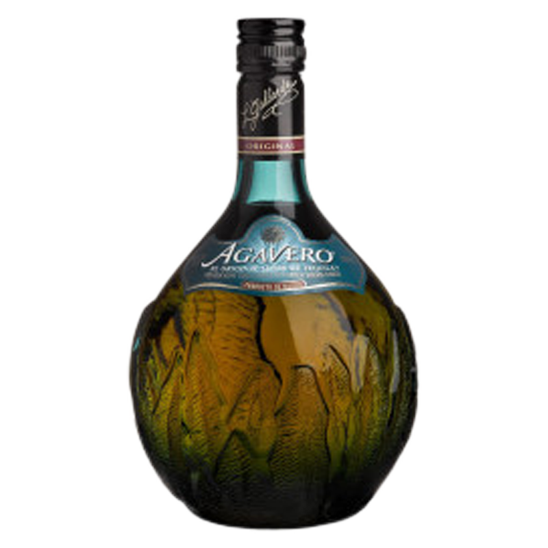 Agavero 750 ml