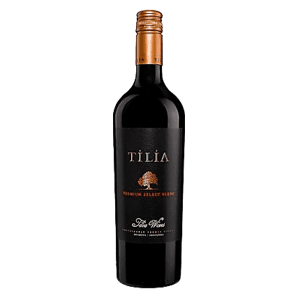 Tilia Reserve Red Blend 750ml