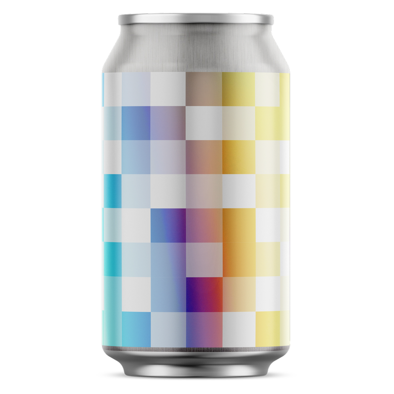 Aslan Brewing Disco Lemonade Berliner 6pk 12oz - Aslan – BevMo!