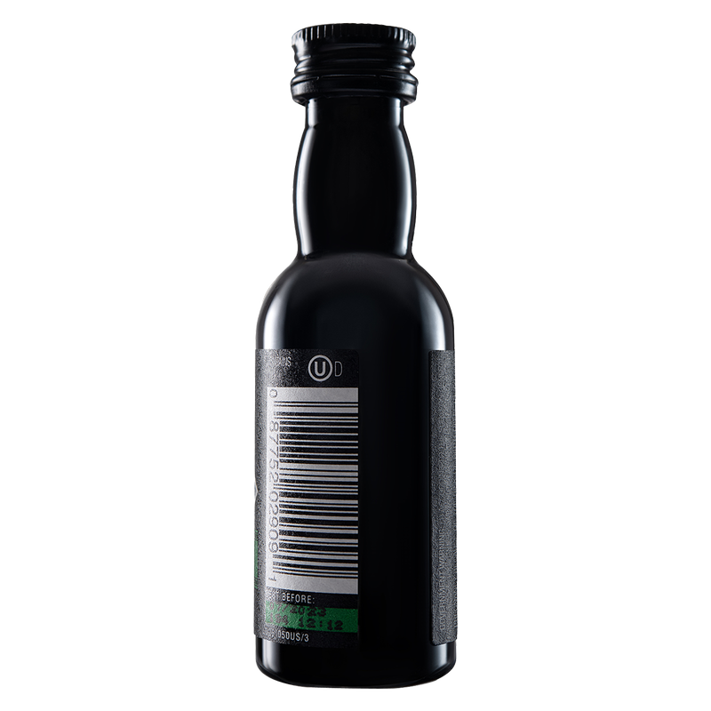 Black Irish Original Irish Cream 50ml