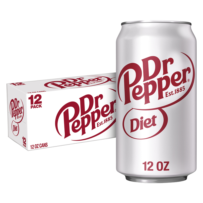 ipamorelin diet doc CJC-1295 and Peptide Injection Ipamorelin is one of Dr.