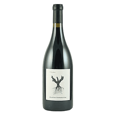Domino de Pingus PSI 2015, Ribera de Pingus 750ml