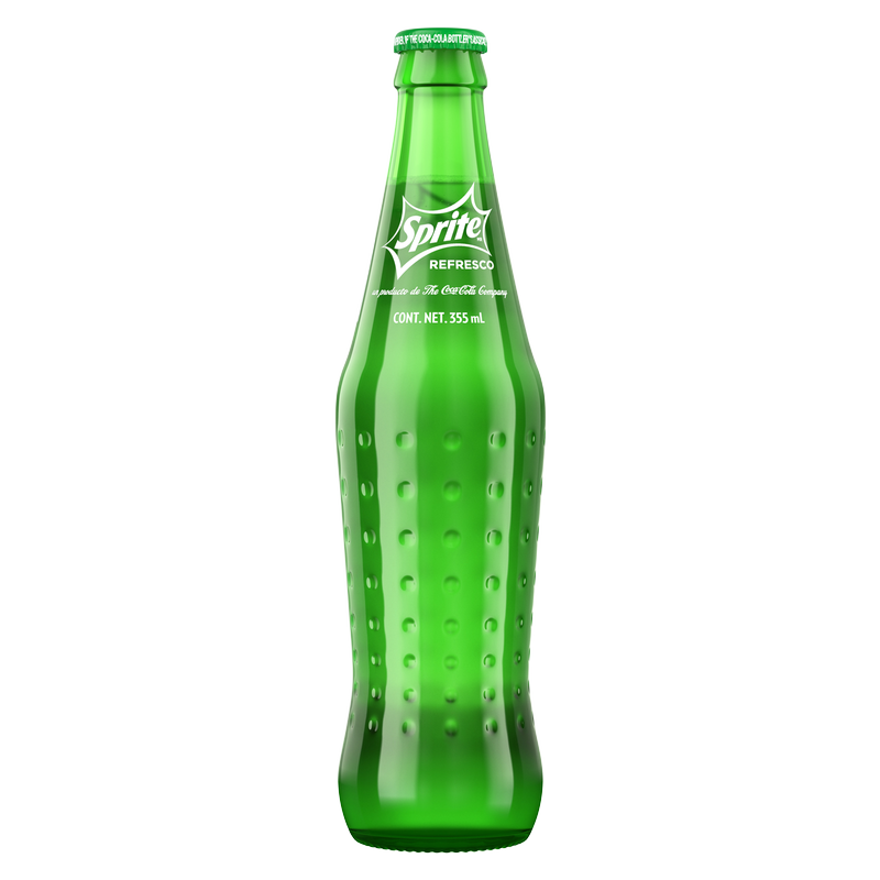 Mexican Sprite 12oz Btl Sprite BevMo mexican-sprite-12oz-btl-sprite-bevmo