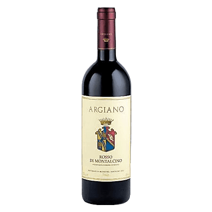 Argiano Rosso Di Montalcino 750ml