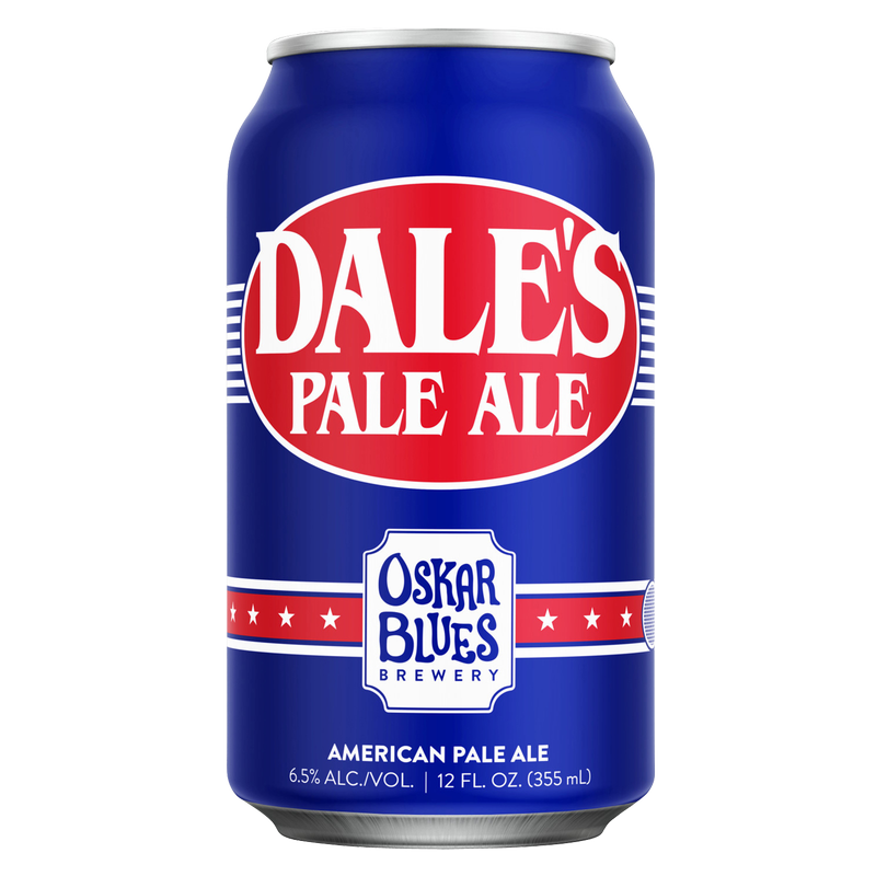 Oskar Blue's OB15 Variety 15pk 12oz Can Varied ABV