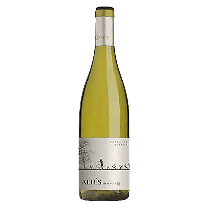 Herencia Altas Garnacha Blanca 750ml
