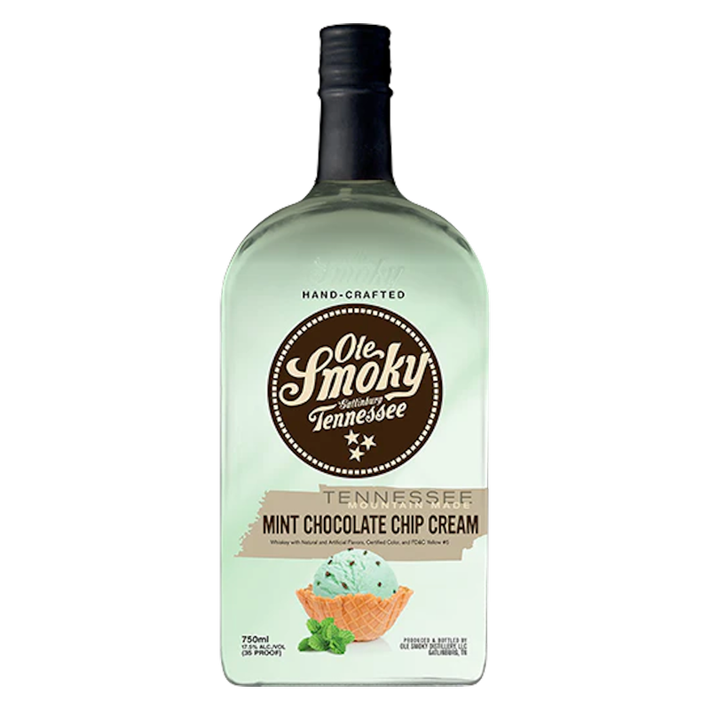 ole smoky moonshine chewing tobacco Peaches Ole Smoky Some Beach Moonshine
