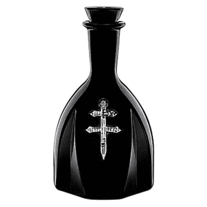 D'Usse XO Cognac 750ml (80 Proof) - D'Usse – BevMo!