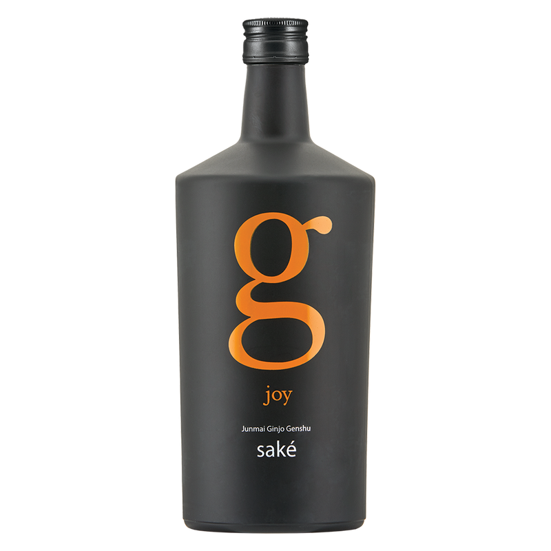 Momokawa G Joy 750ml - Momokawa – BevMo!