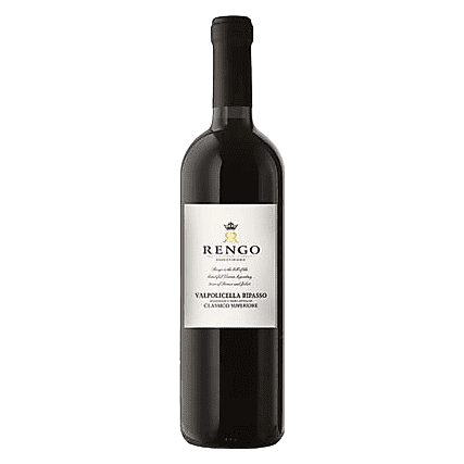 Rengo Valpolicella Ripasso Classico Superiore 750ml