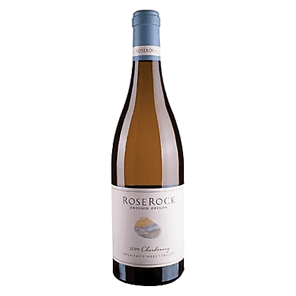 Drouhin Roserock Chardonnay 750ml
