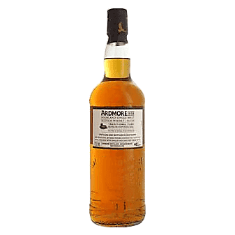 Landy Drama Liqueur 750ml - Landy Cognac – BevMo!