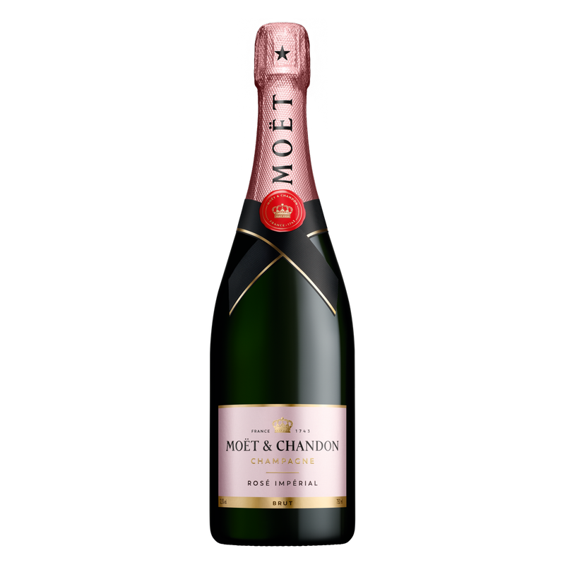 MOËT & CHANDON ロゼ インペリアル 750ml Buy Moet & Chandon Rose Imperial 750ml - Buy Online