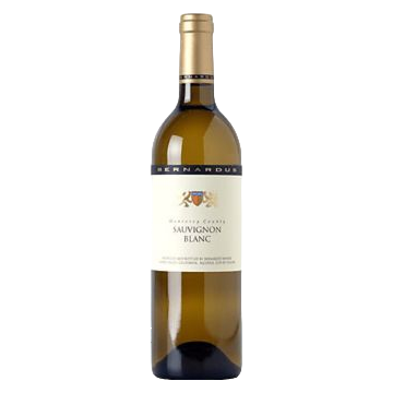 Bernardus Sauvignon Blanc 750ml