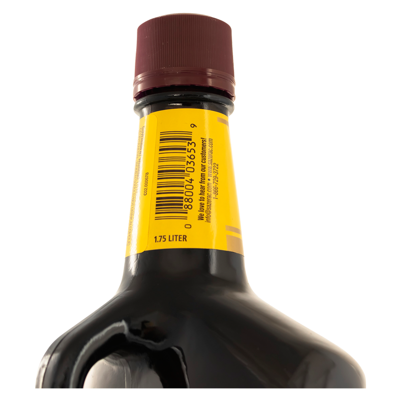 Myers's Rum 1.75L