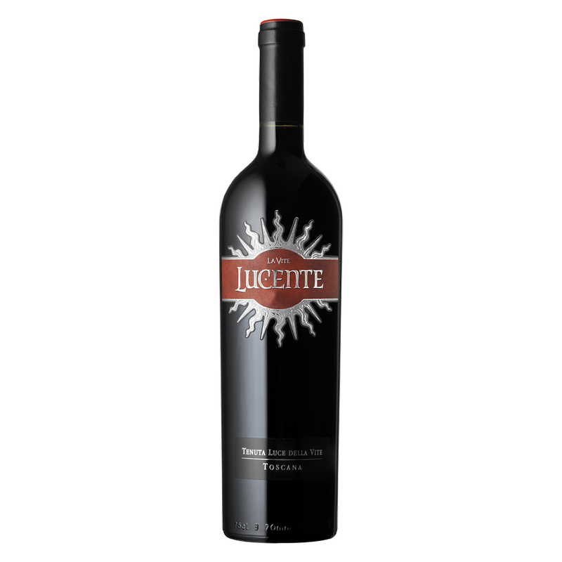 Lucente Toscana IGT 750ml