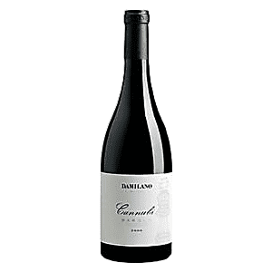Cantine Damilano Barolo Cannubi 750ml