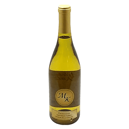 Mitchell Katz Chardonnay 750ml