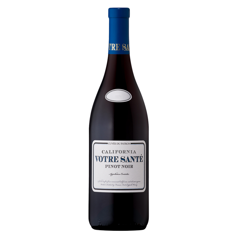 Sante Shiraz Red Wine Review Sante Shiraz Red Wine Hill River