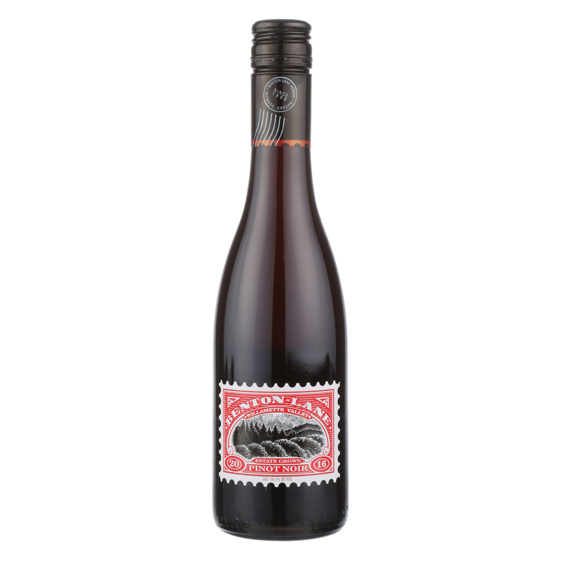 Benton Lane Pinot Noir 375ml - Benton Lane – BevMo! Benton Lane Pinot Noir 375ml - Benton Lane – BevMo!