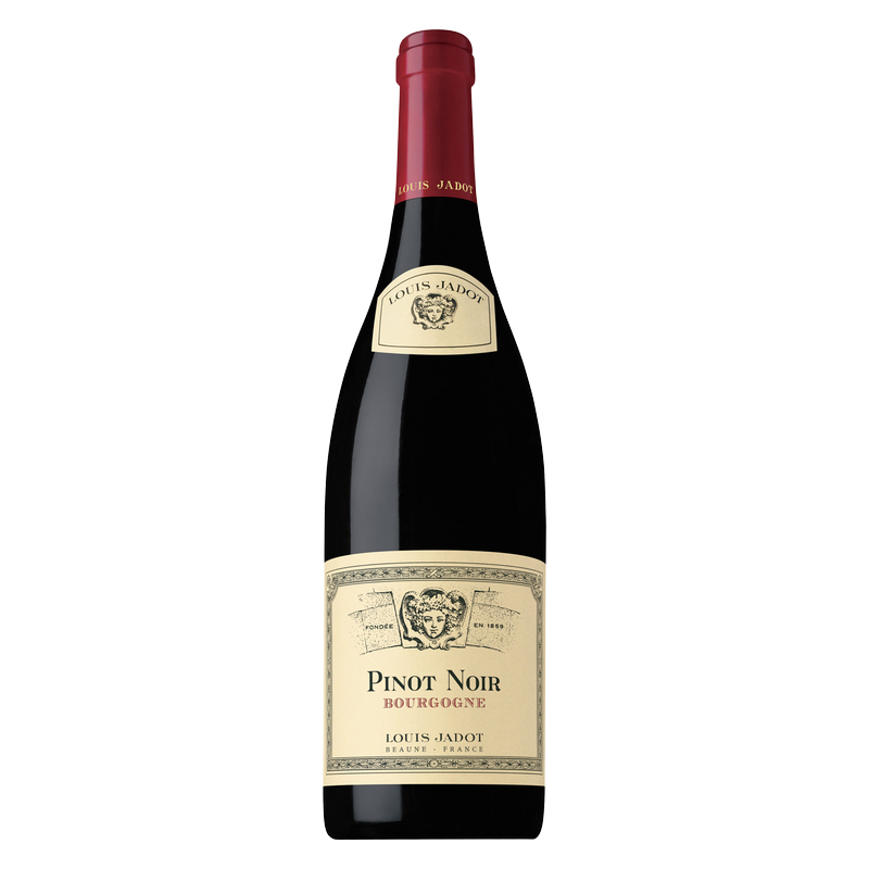 ワイン Louis Jadot Bourgogne 2005 750ml 2005 Louis Jadot Beaujolais Villages, France | prices, reviews