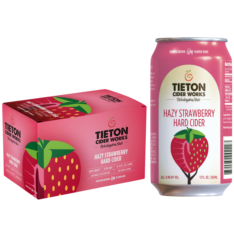 トップス neon cider ?media_id=1081984920239993&