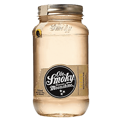 chew tobacco near me Smokeless tobacco delivery near me | Buy Smokeless tobacco online chew tobacco near me Smokeless tobacco delivery near me | Buy Smokeless tobacco online