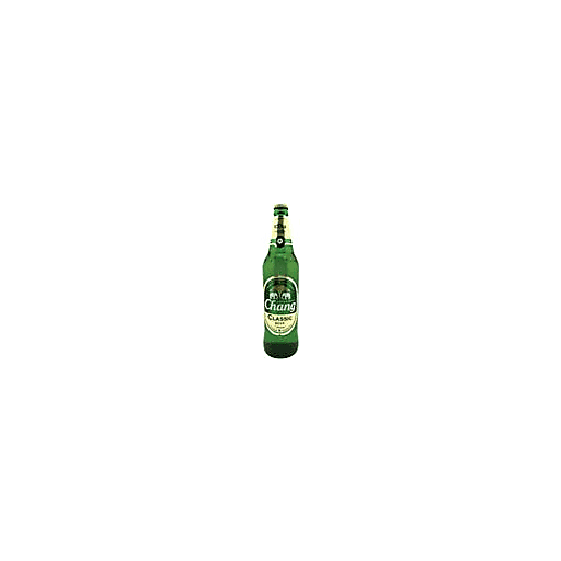 Chang 620ml Btl