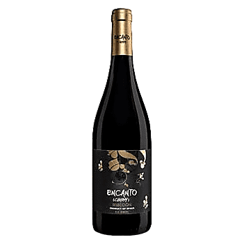 Encanto Seleccion '08 750ml