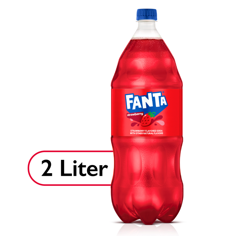 fanta cigarette A quiet night with a and slim cigarettes : r/Cigarettes Fanta Strawberry is a caffeine Fanta Soda, Strawberry - 2