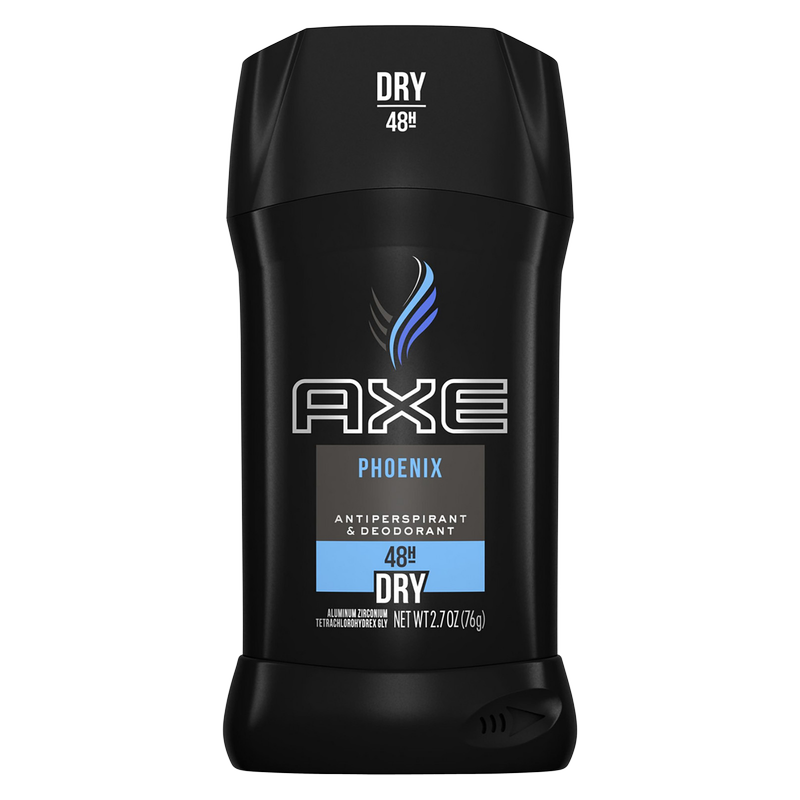 Fragrance Axe Deodorant Competitors AXE Phoenix Deodorant Body